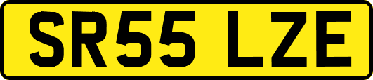 SR55LZE