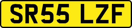 SR55LZF