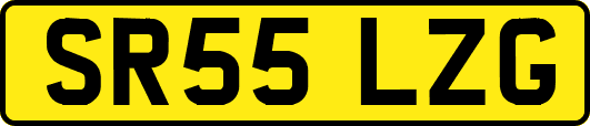 SR55LZG