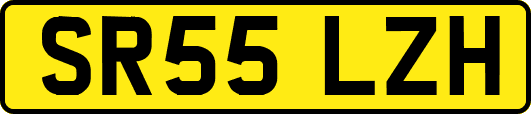 SR55LZH