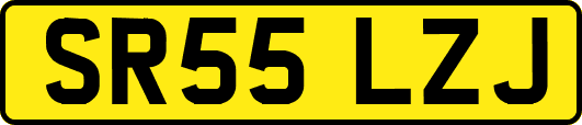 SR55LZJ