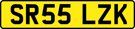 SR55LZK