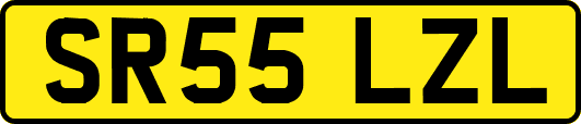 SR55LZL
