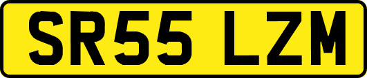SR55LZM