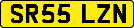 SR55LZN