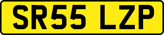 SR55LZP