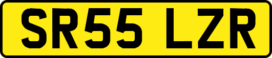 SR55LZR