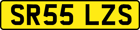 SR55LZS