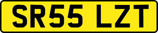 SR55LZT