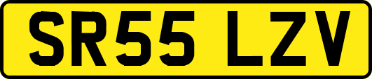 SR55LZV