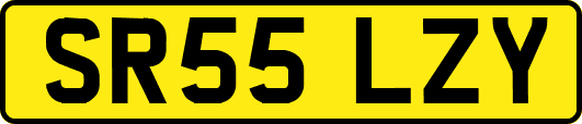SR55LZY