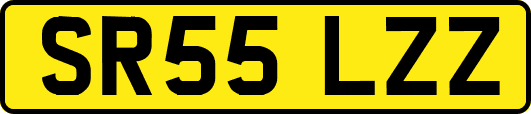 SR55LZZ