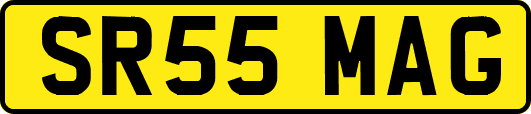 SR55MAG