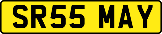 SR55MAY
