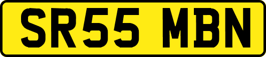 SR55MBN