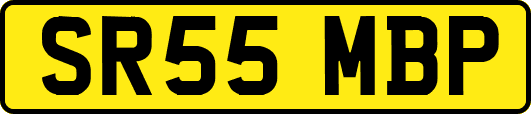 SR55MBP