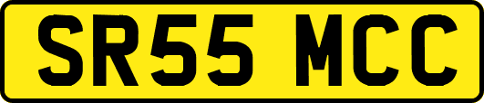 SR55MCC