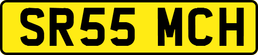 SR55MCH