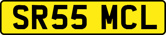 SR55MCL