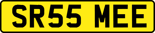 SR55MEE