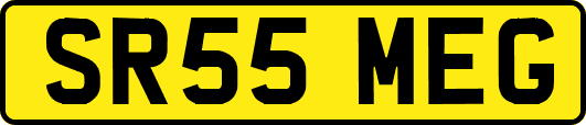 SR55MEG