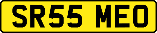 SR55MEO
