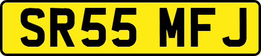 SR55MFJ