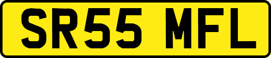 SR55MFL