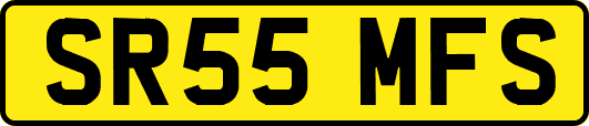 SR55MFS