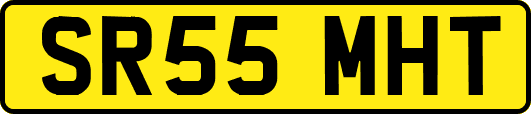SR55MHT