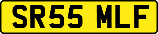 SR55MLF