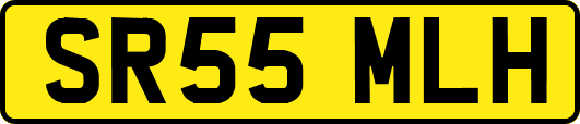 SR55MLH