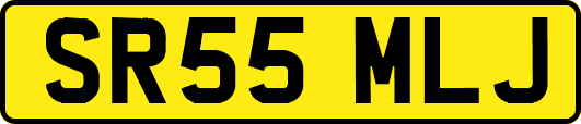 SR55MLJ