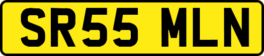 SR55MLN