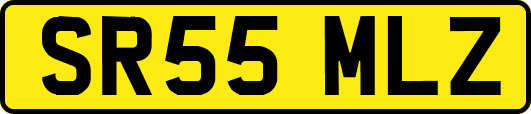 SR55MLZ