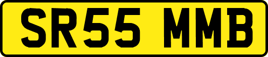 SR55MMB