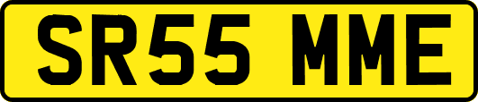 SR55MME