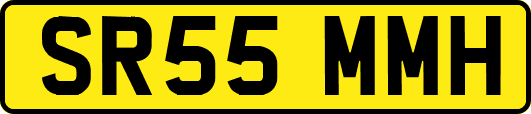 SR55MMH