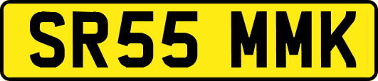 SR55MMK
