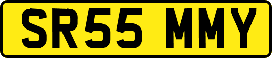 SR55MMY