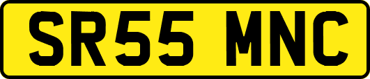 SR55MNC