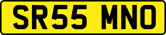 SR55MNO