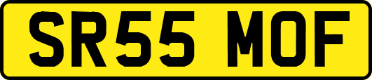 SR55MOF