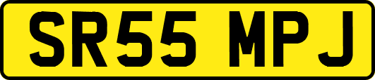 SR55MPJ