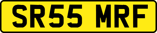 SR55MRF