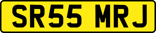 SR55MRJ