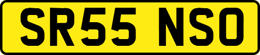 SR55NSO