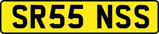 SR55NSS