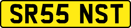 SR55NST