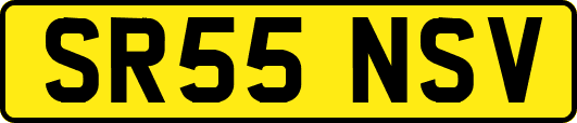 SR55NSV